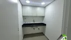 Foto 34 de Sala Comercial com 1 Quarto para alugar, 260m² em Vila Olímpia, São Paulo