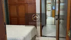 Foto 8 de Casa com 4 Quartos à venda, 250m² em Badu, Niterói