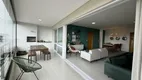 Foto 7 de Apartamento com 3 Quartos à venda, 155m² em Vila Edmundo, Taubaté