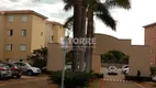 Foto 32 de Apartamento com 2 Quartos à venda, 67m² em Loteamento Center Santa Genebra, Campinas