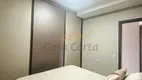 Foto 5 de Casa com 2 Quartos à venda, 90m² em Parque dos Eucaliptos, Mogi Guaçu