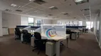 Foto 16 de Sala Comercial para alugar, 640m² em Chácara Santo Antônio, São Paulo