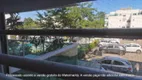 Foto 50 de Apartamento com 2 Quartos à venda, 70m² em Recreio Dos Bandeirantes, Rio de Janeiro