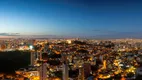 Foto 15 de Apartamento com 4 Quartos à venda, 534m² em Santa Lúcia, Belo Horizonte