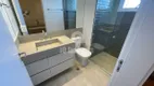 Foto 21 de Apartamento com 4 Quartos à venda, 375m² em Campo Belo, São Paulo