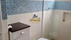 Foto 9 de Apartamento com 1 Quarto à venda, 56m² em Pitangueiras, Guarujá