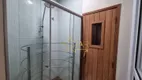 Foto 47 de Cobertura com 4 Quartos à venda, 230m² em Campo Belo, São Paulo