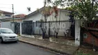 Foto 15 de Lote/Terreno à venda, 1860m² em Vila Brasília, São Carlos