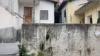 Foto 2 de Casa com 2 Quartos à venda, 149m² em Umuarama, Osasco