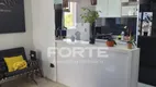 Foto 14 de Apartamento com 1 Quarto à venda, 46m² em Centro Cívico, Mogi das Cruzes