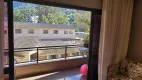 Foto 14 de Apartamento com 3 Quartos à venda, 130m² em Retiro, Petrópolis