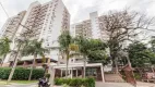 Foto 23 de Apartamento com 1 Quarto à venda, 40m² em Teresópolis, Porto Alegre