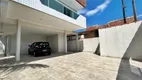 Foto 13 de Casa de Condomínio com 2 Quartos à venda, 46m² em Cidade da Crianca, Praia Grande