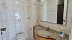Foto 12 de Apartamento com 4 Quartos à venda, 187m² em Coqueiros, Florianópolis