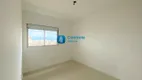 Foto 12 de Apartamento com 3 Quartos à venda, 85m² em Capoeiras, Florianópolis