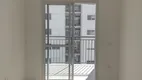 Foto 25 de Apartamento com 2 Quartos à venda, 51m² em Vila Carrão, São Paulo