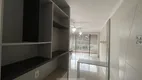Foto 4 de Apartamento com 3 Quartos à venda, 103m² em Loteamento Nova Mogi, Mogi Mirim
