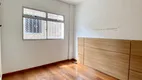 Foto 5 de Apartamento com 2 Quartos à venda, 72m² em Coração de Jesus, Belo Horizonte