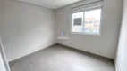 Foto 2 de Apartamento com 3 Quartos à venda, 150m² em Cruzeiro do Sul, Criciúma