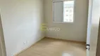 Foto 9 de Apartamento com 2 Quartos à venda, 48m² em Chácara das Nações, Valinhos