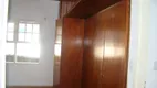 Foto 7 de Casa com 2 Quartos à venda, 350m² em CHACARA SAO BENTO, Valinhos