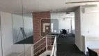 Foto 2 de Sala Comercial para alugar, 215m² em Itaim Bibi, São Paulo