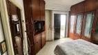 Foto 8 de Apartamento com 3 Quartos à venda, 133m² em Vila Regente Feijó, São Paulo