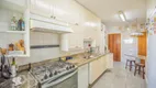 Foto 24 de Apartamento com 3 Quartos à venda, 298m² em Morumbi, São Paulo
