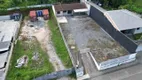 Foto 10 de Lote/Terreno com 1 Quarto à venda, 600m² em Centro, Campo Largo