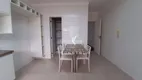 Foto 9 de Apartamento com 4 Quartos à venda, 220m² em Cambuí, Campinas