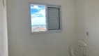 Foto 14 de Apartamento com 1 Quarto à venda, 34m² em Móoca, São Paulo