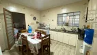 Foto 14 de Sobrado com 5 Quartos à venda, 247m² em Vila Souto, Bauru