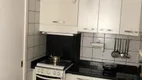 Foto 2 de Apartamento com 2 Quartos à venda, 77m² em Agronômica, Florianópolis