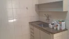 Foto 13 de Apartamento com 3 Quartos à venda, 85m² em Jardim Irajá, Ribeirão Preto