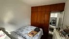 Foto 8 de Apartamento com 1 Quarto à venda, 60m² em Vila Buarque, São Paulo