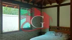 Foto 58 de Casa de Condomínio com 3 Quartos à venda, 600m² em Roseira, Mairiporã