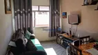 Foto 6 de Apartamento com 2 Quartos à venda, 75m² em Lapa, São Paulo