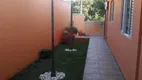 Foto 3 de Sobrado com 3 Quartos à venda, 225m² em Vila Homero, Indaiatuba