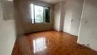 Foto 12 de Apartamento com 2 Quartos à venda, 49m² em Santa Rosa de Lima, Porto Alegre