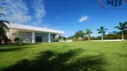 Foto 5 de Casa com 5 Quartos à venda, 1500m² em Parque Encontro das Aguas, Lauro de Freitas