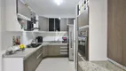 Foto 10 de Sobrado com 4 Quartos à venda, 170m² em Atuba, Curitiba