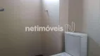 Foto 17 de Apartamento com 2 Quartos à venda, 72m² em Lourdes, Belo Horizonte