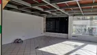 Foto 14 de Ponto Comercial para alugar, 108m² em Rio Vermelho, Salvador