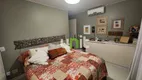 Foto 20 de Casa de Condomínio com 4 Quartos à venda, 180m² em São Francisco, Niterói