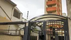 Foto 26 de Apartamento com 2 Quartos à venda, 85m² em Vila Romana, São Paulo
