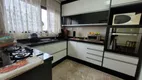 Foto 13 de Apartamento com 3 Quartos à venda, 105m² em Mandaqui, São Paulo