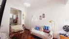 Foto 10 de Apartamento com 1 Quarto à venda, 39m² em Glória, Rio de Janeiro