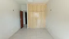 Foto 26 de Apartamento com 3 Quartos para alugar, 157m² em Meireles, Fortaleza