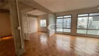 Foto 7 de Apartamento com 1 Quarto para alugar, 80m² em Pinheiros, São Paulo