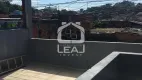 Foto 28 de Sobrado com 2 Quartos à venda, 50m² em Capão Redondo, São Paulo